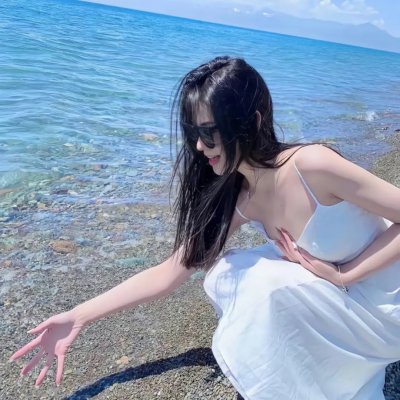 漂流两颗心