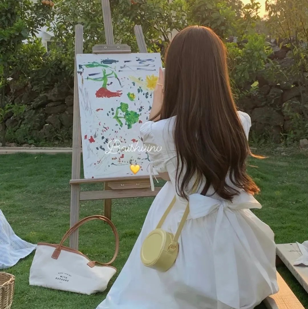 最强阴阳师的异世界转生记
