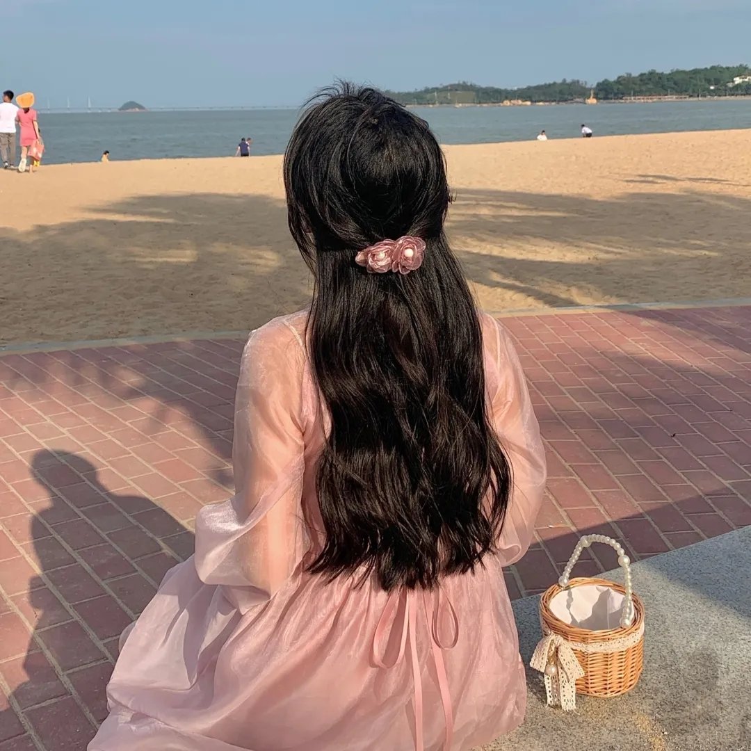 新旧上海