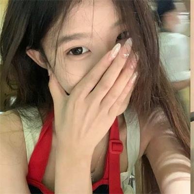 恐怖旅馆