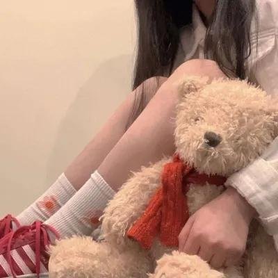 杀儿凶手
