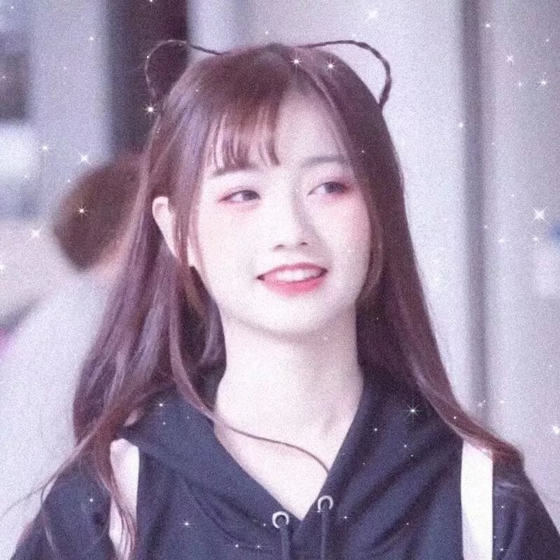 我和春天的约定
