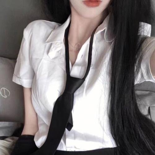 美国阶级