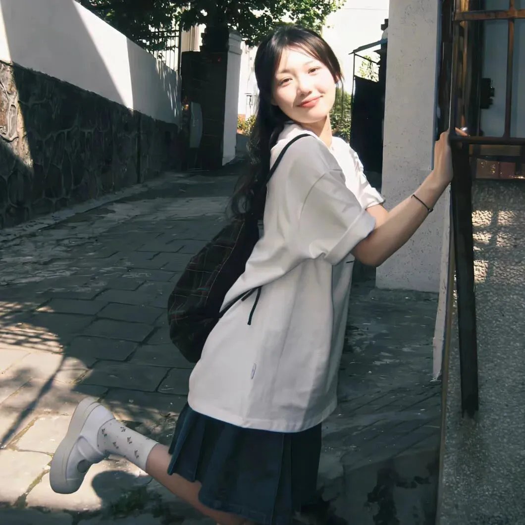 月读神之心