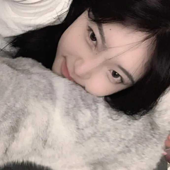 甜美的梦