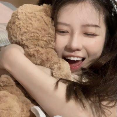 妄想症