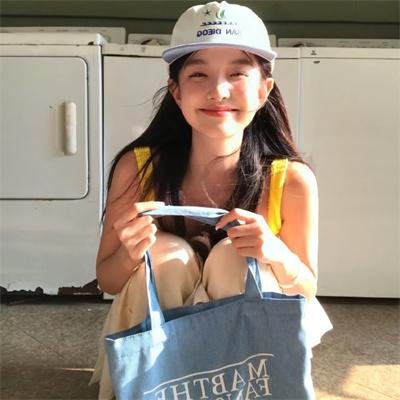 智慧杀手