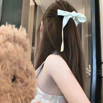 邓肯小镇第一季