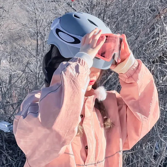樱时
