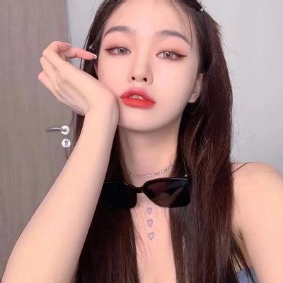 乱世一美人