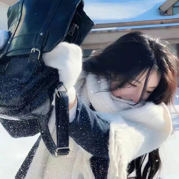 奇妙幽灵