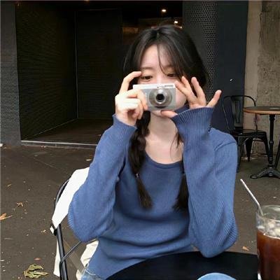 重启人生番外篇