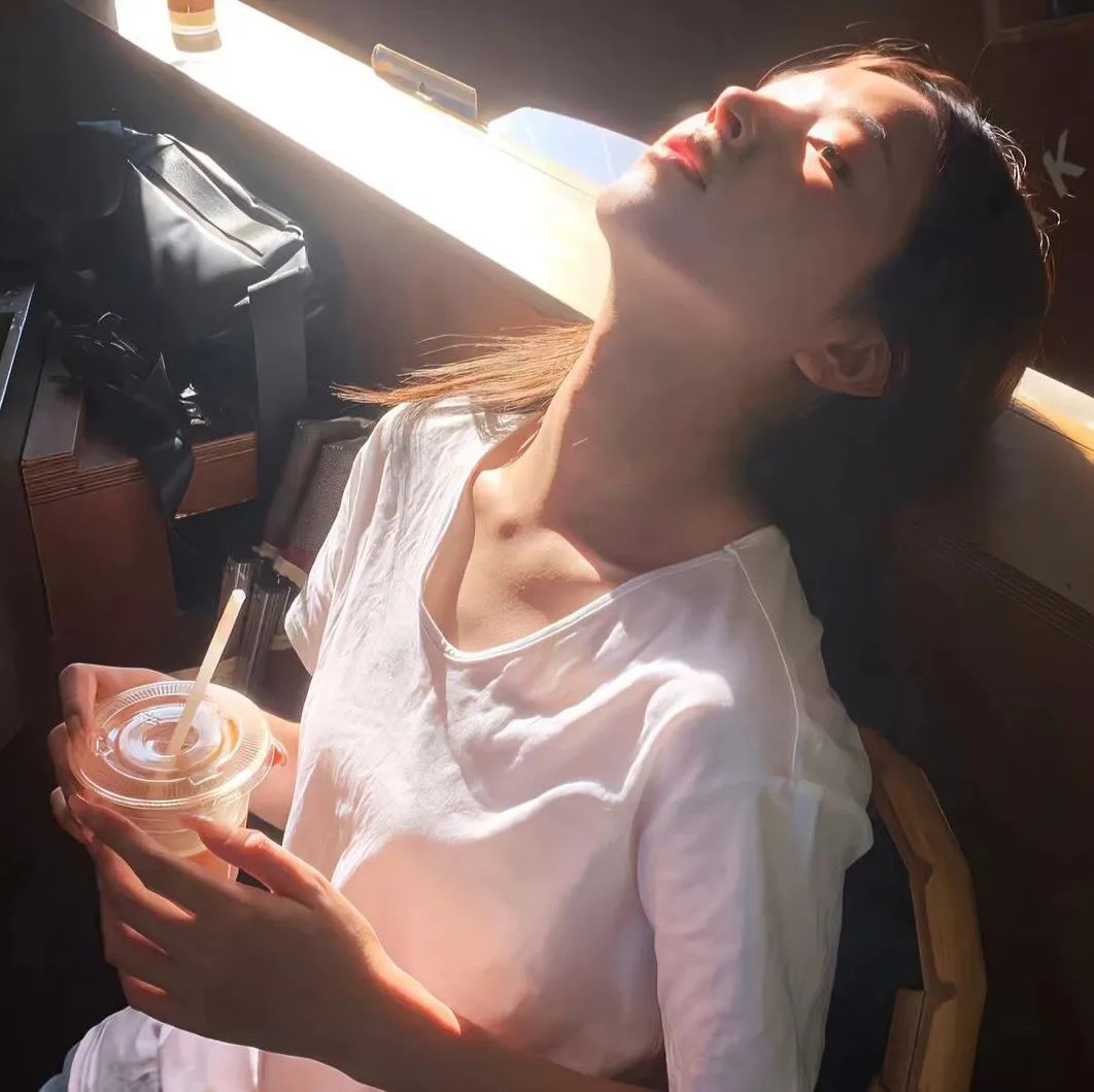彩叶草之梦