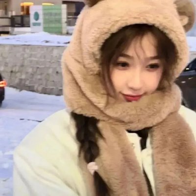 纺成黄油