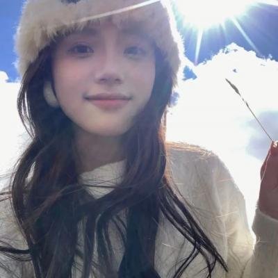 牵线木偶