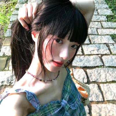 辣妈辣妹