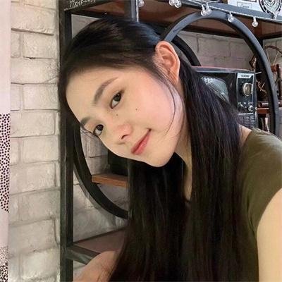 闹鬼旅馆