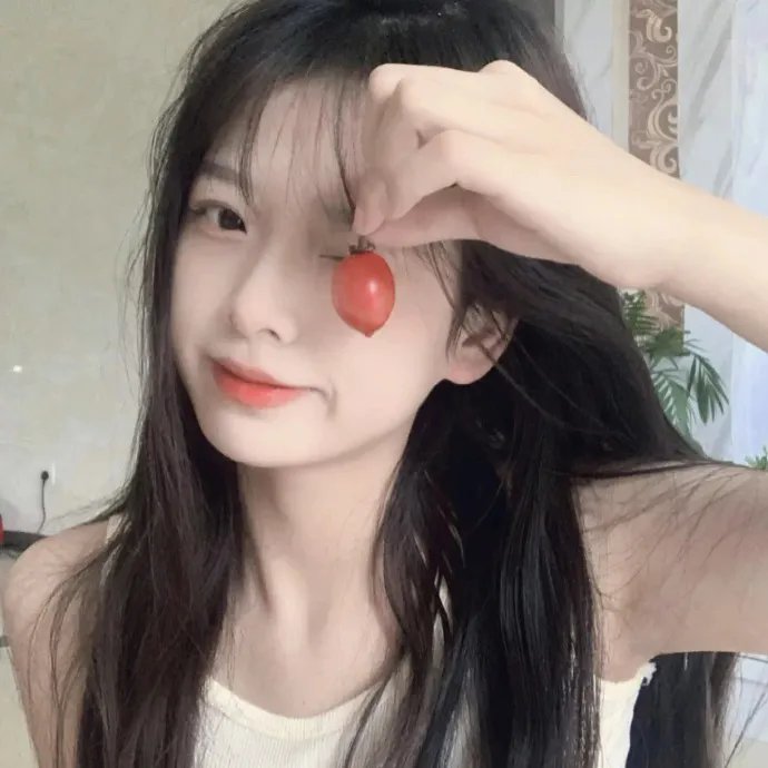 剧场版 灼眼的夏娜