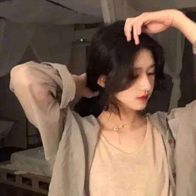 不疯不狂不爱你