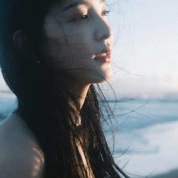 雾的子午线